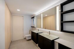 Jalan Kampong Chantek (D21), Detached #591864451